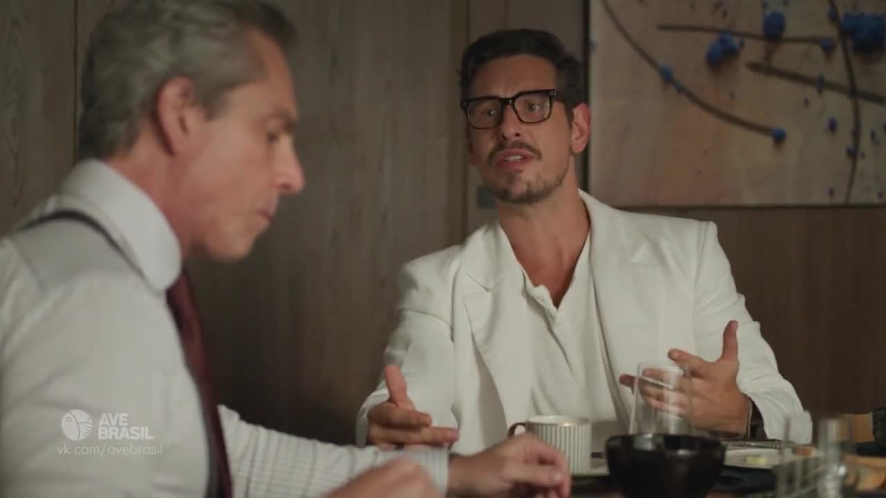 Все дозволено 4 серия Все дозволено 4 серия