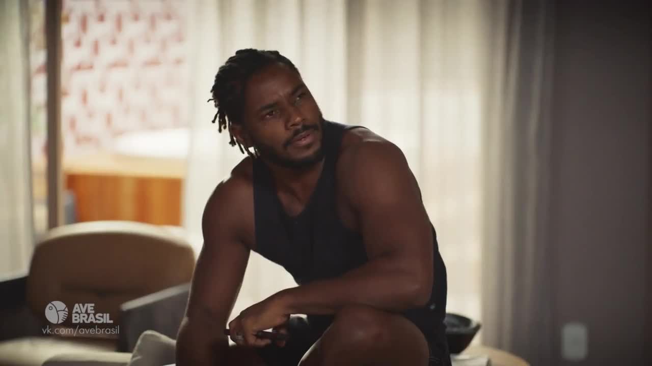 Все дозволено 5 серия Все дозволено 5 серия