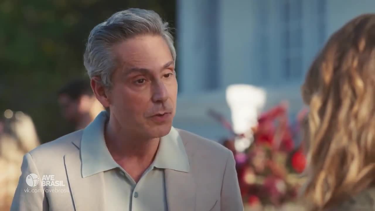 Все дозволено 6 серия Все дозволено 6 серия