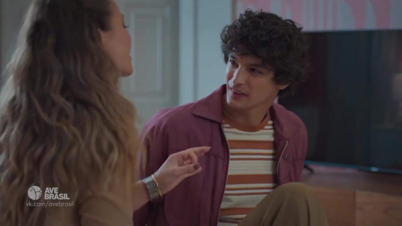 Все дозволено 7 серия Все дозволено 7 серия