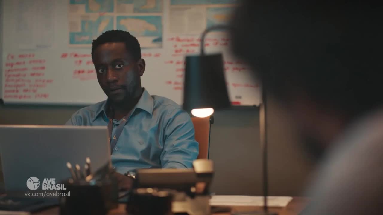 Все дозволено 9 серия Все дозволено 9 серия