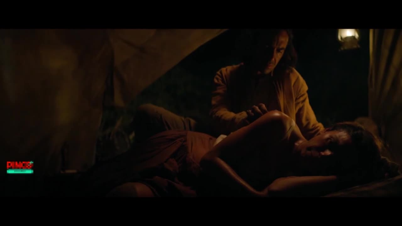 Мария из Кангасо 3 серия Мария из Кангасо 3 серия