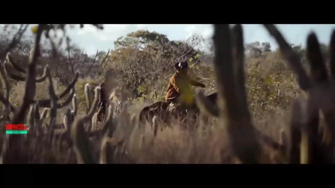 Мария из Кангасо 5 серия Мария из Кангасо 5 серия