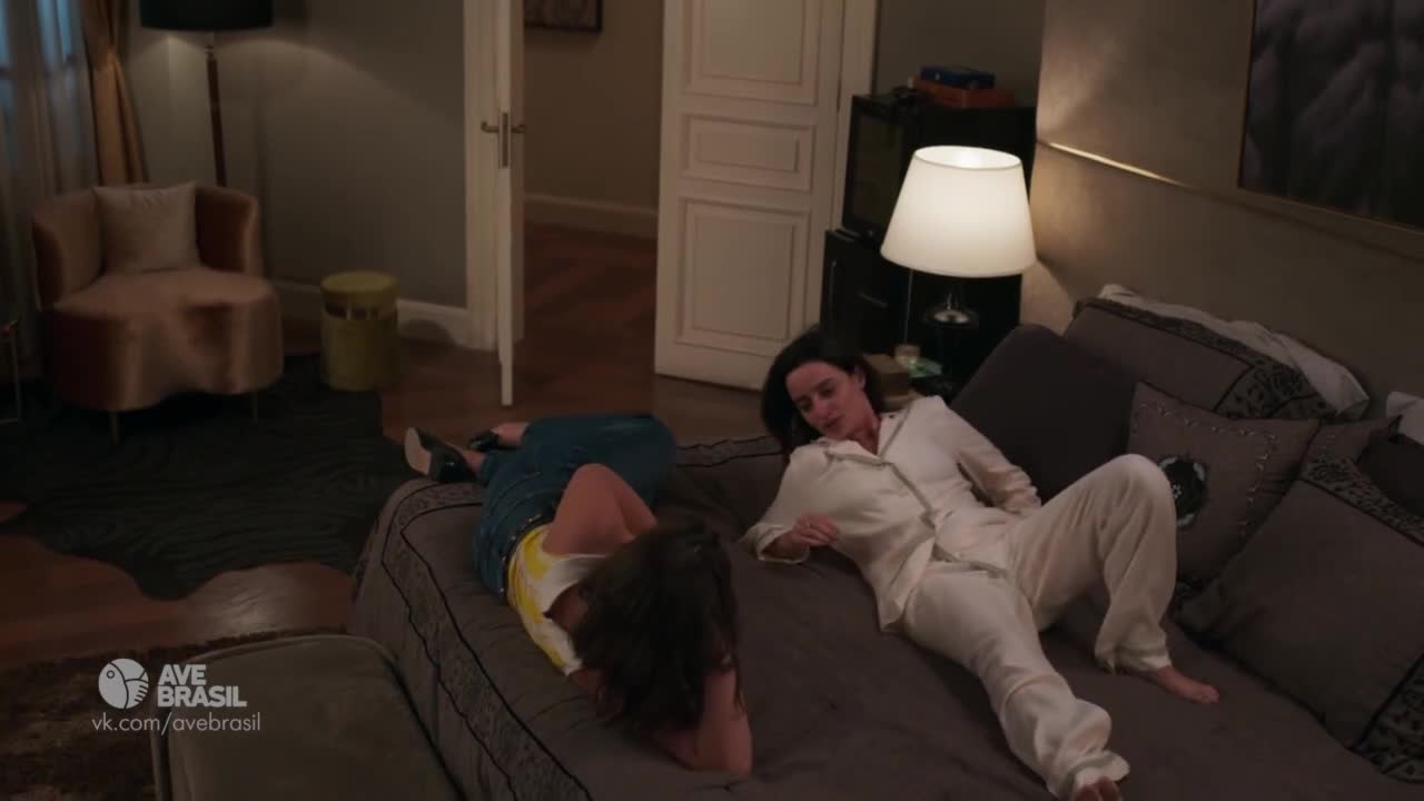 Роковая красота 13 серия Роковая красота 13 серия