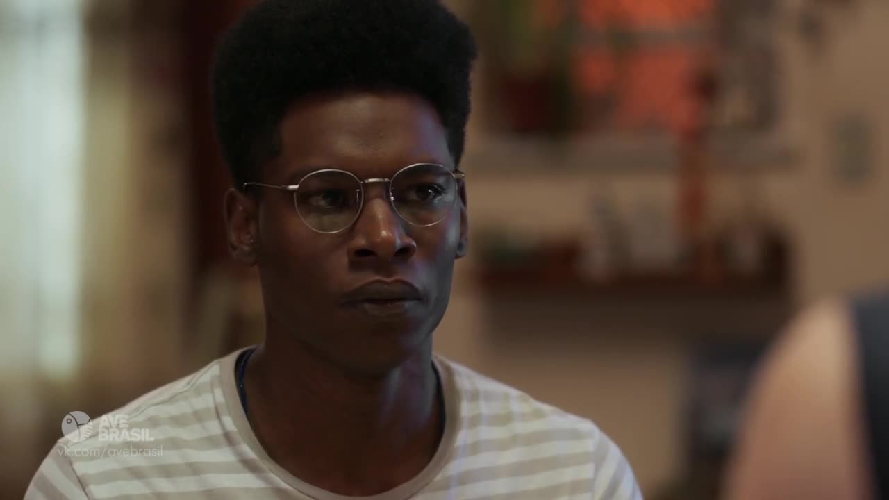 Роковая красота 15 серия Роковая красота 15 серия