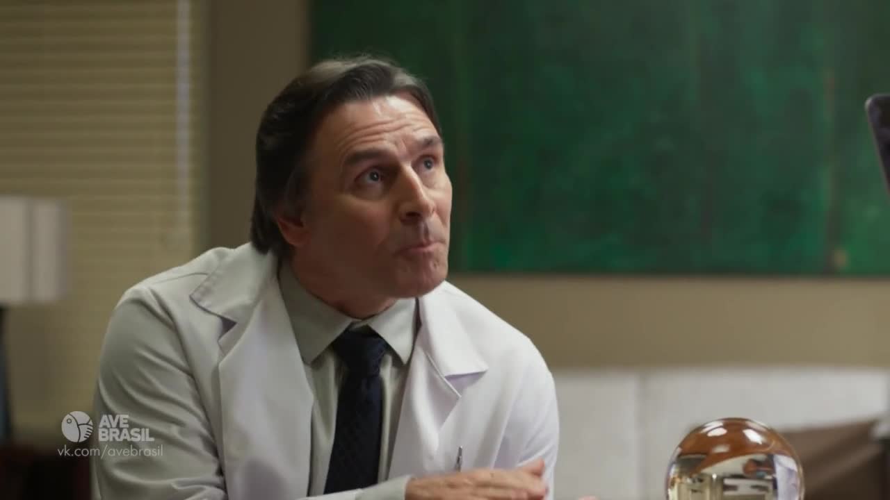 Роковая красота 16 серия Роковая красота 16 серия