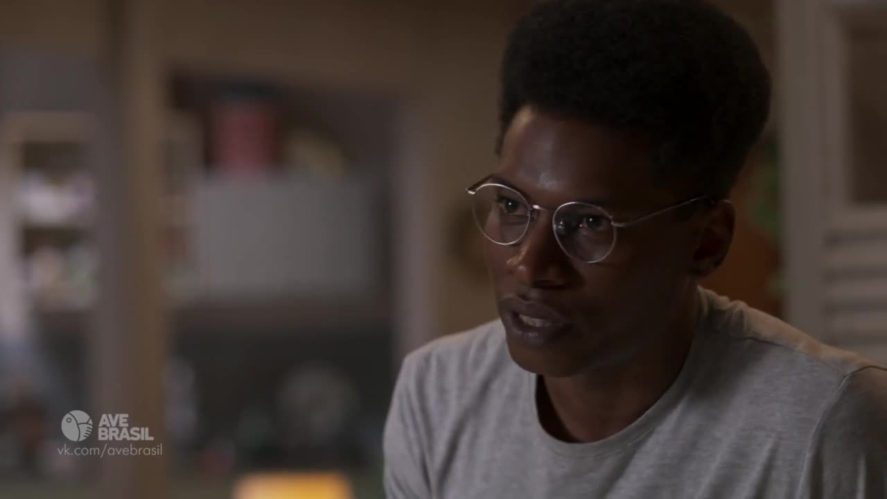 Роковая красота 17 серия Роковая красота 17 серия