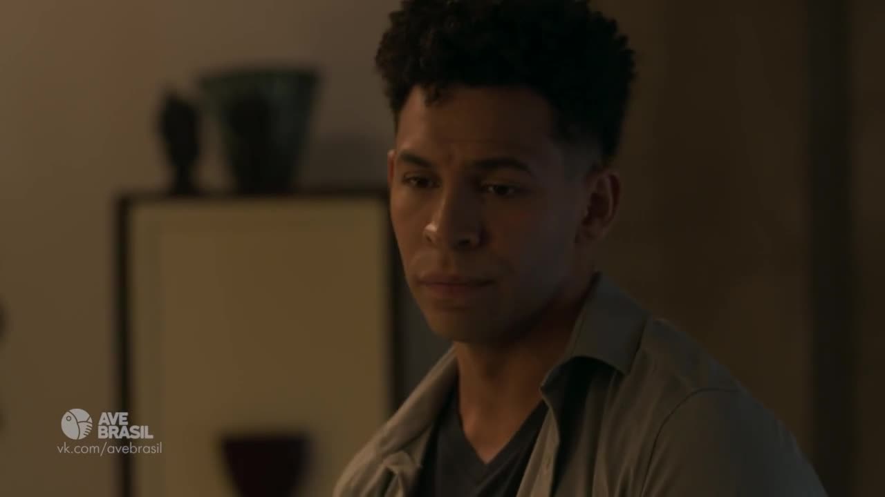 Роковая красота 18 серия Роковая красота 18 серия