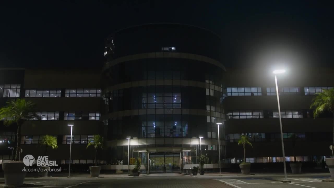 Роковая красота 2 серия Роковая красота 2 серия