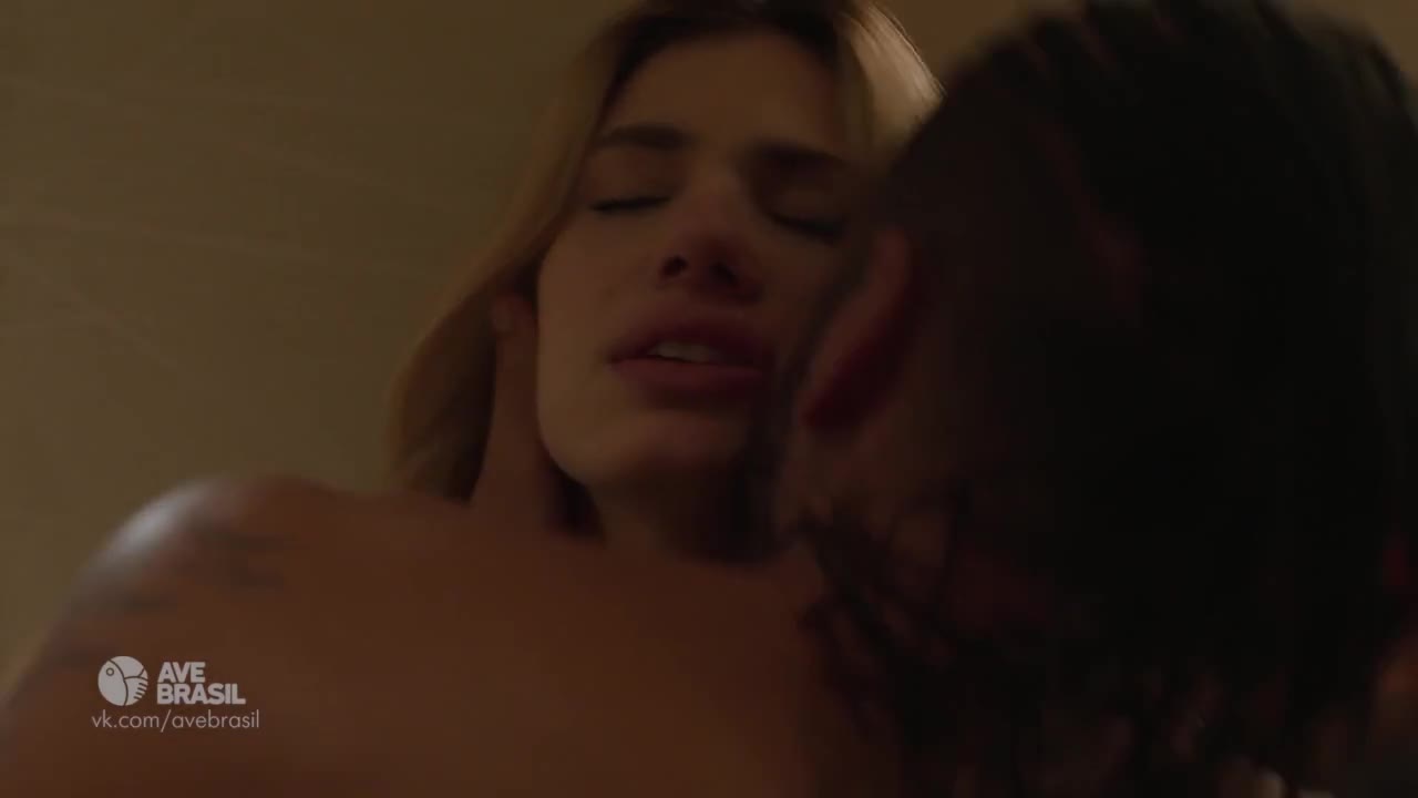 Роковая красота 20 серия Роковая красота 20 серия