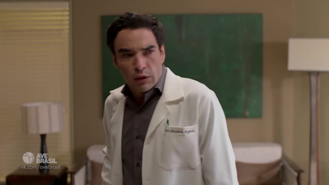 Роковая красота 21 серия Роковая красота 21 серия