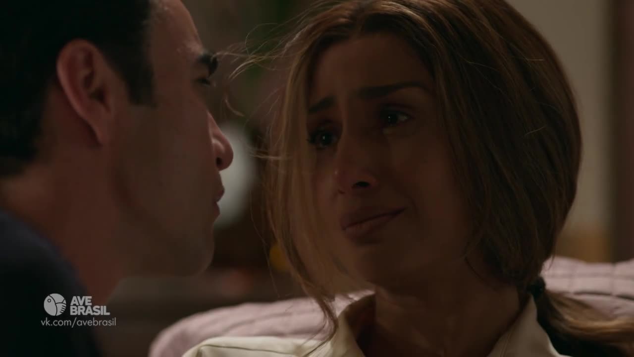 Роковая красота 22 серия Роковая красота 22 серия