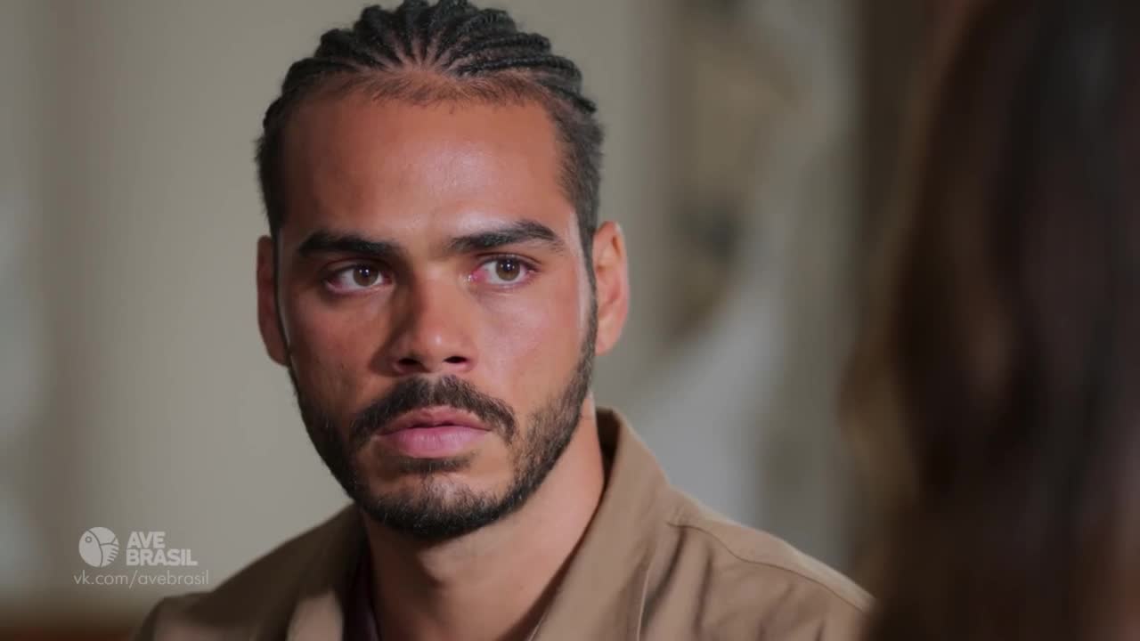 Роковая красота 27 серия Роковая красота 27 серия