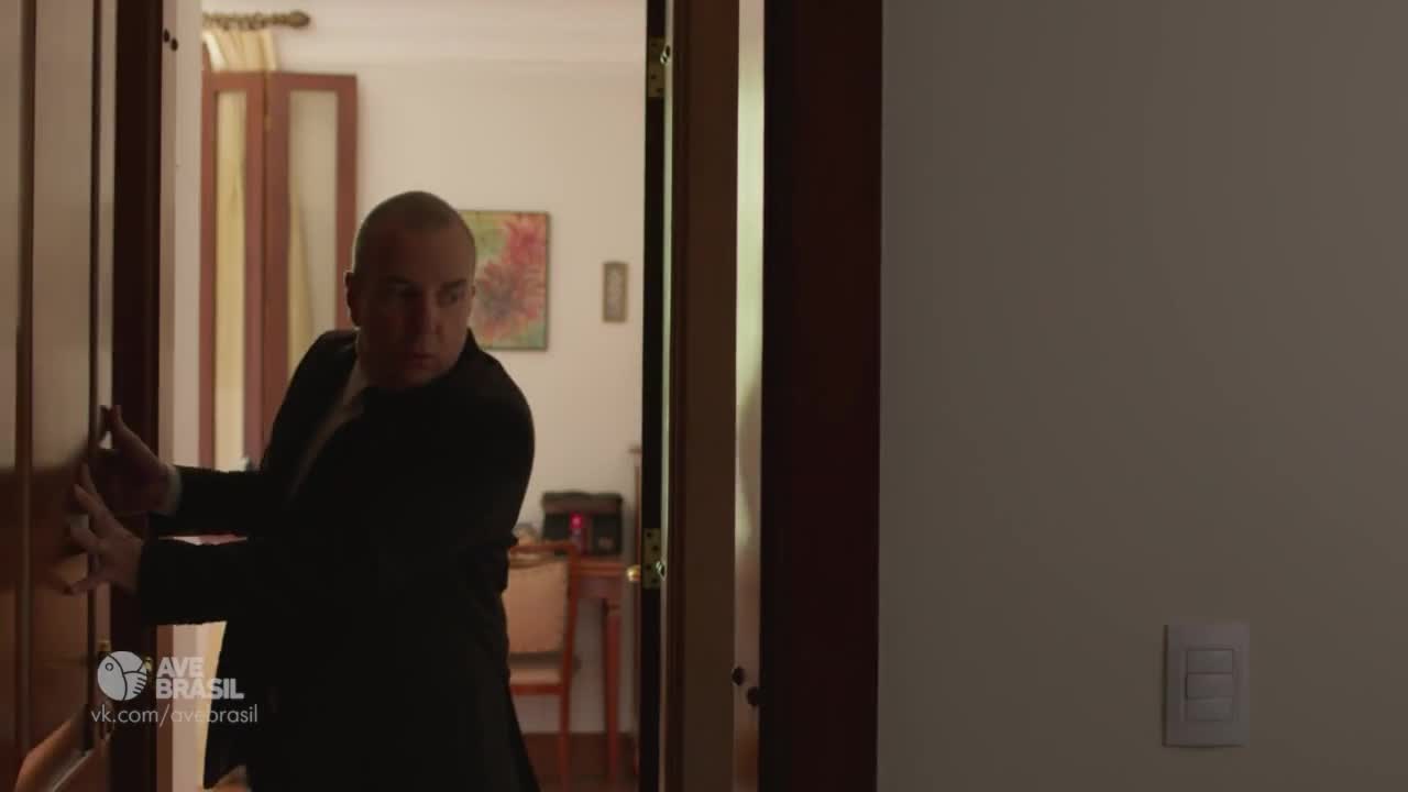 Роковая красота 29 серия Роковая красота 29 серия