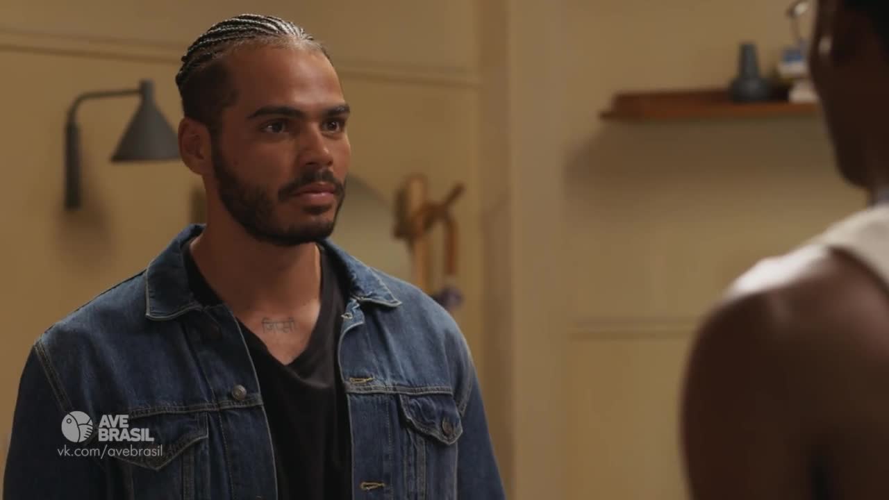 Роковая красота 32 серия Роковая красота 32 серия