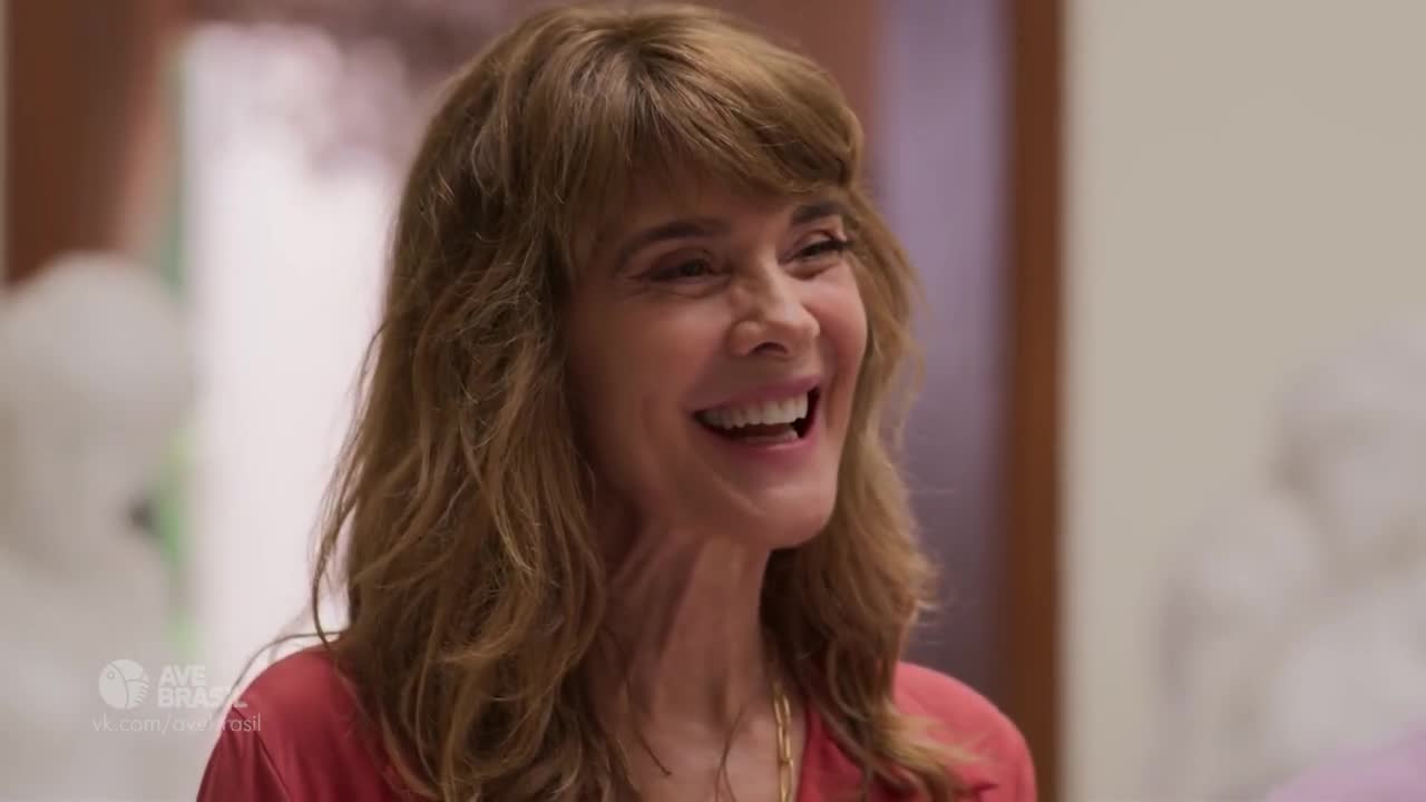 Роковая красота 34 серия Роковая красота 34 серия