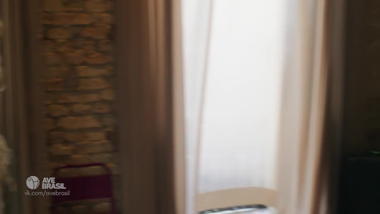 Роковая красота 38 серия Роковая красота 38 серия