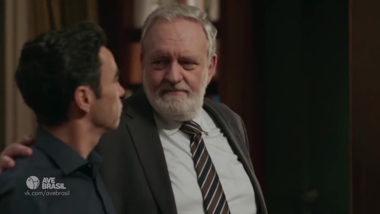 Роковая красота 39 серия Роковая красота 39 серия