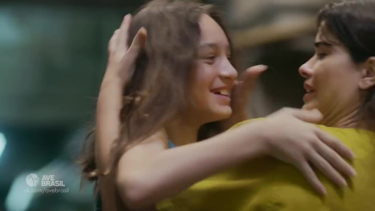 Роковая красота 4 серия Роковая красота 4 серия