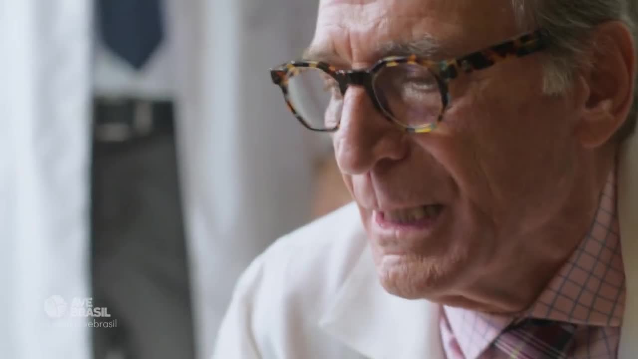 Роковая красота 7 серия Роковая красота 7 серия