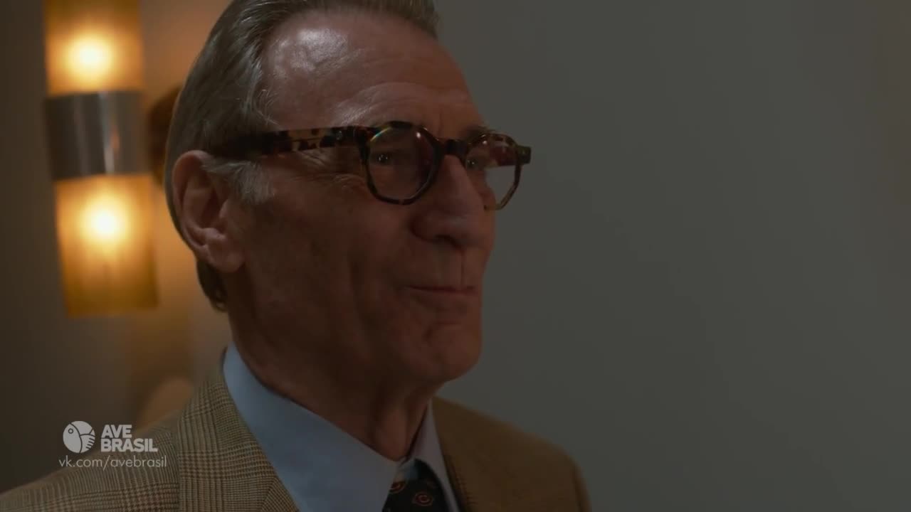 Роковая красота 9 серия Роковая красота 9 серия