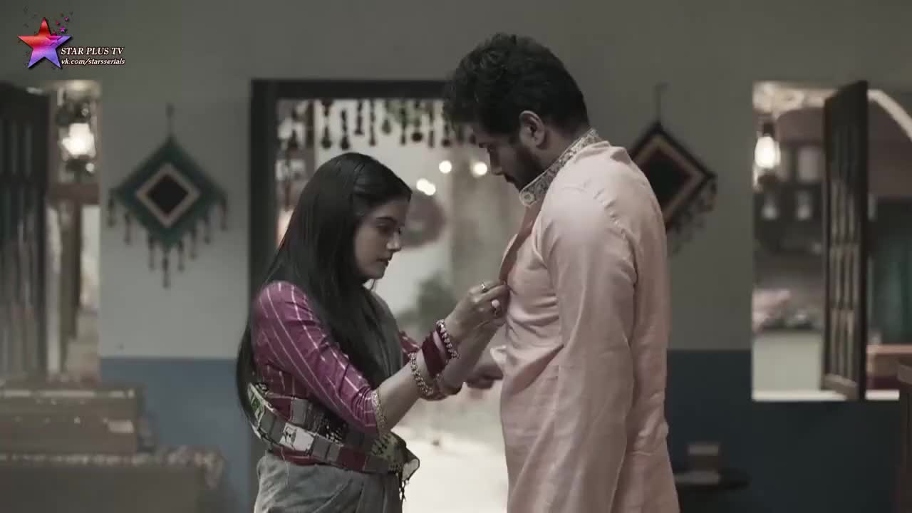 Дори (2025) 1 серия