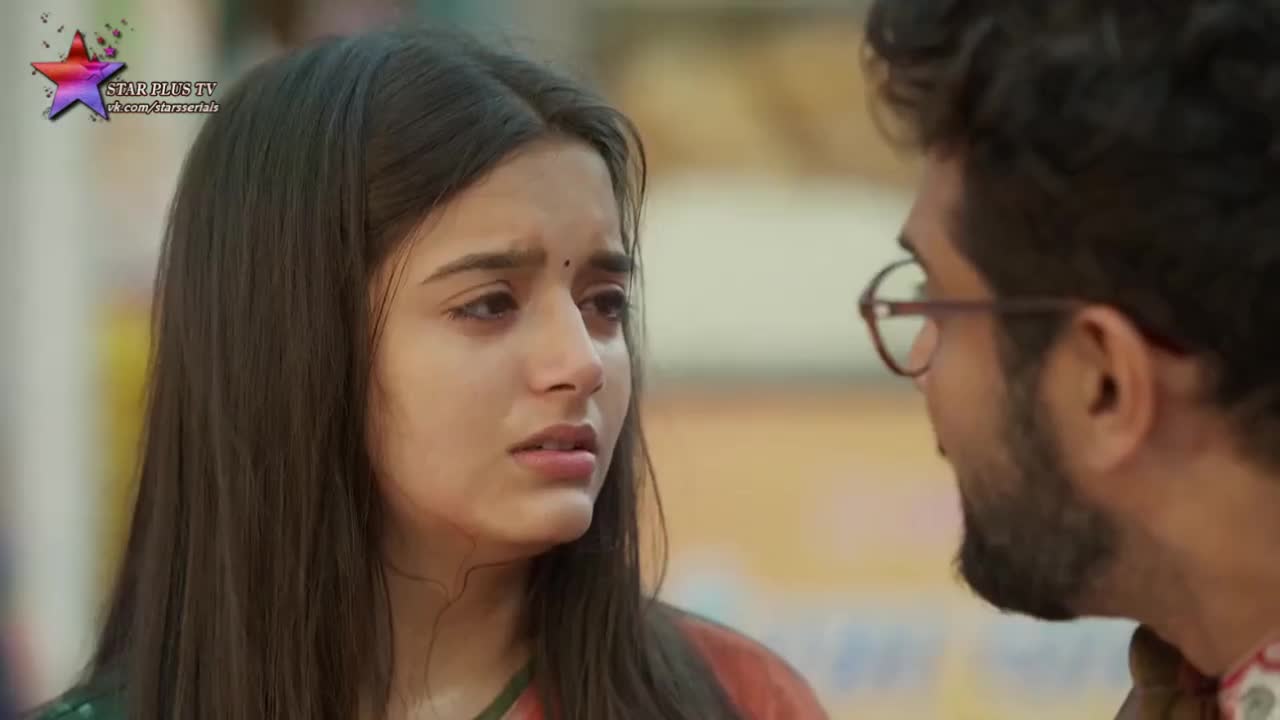 Дори 10 серия Дори 10 серия