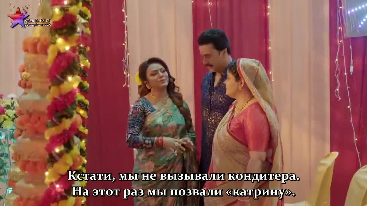 Дори 11 серия Дори 11 серия