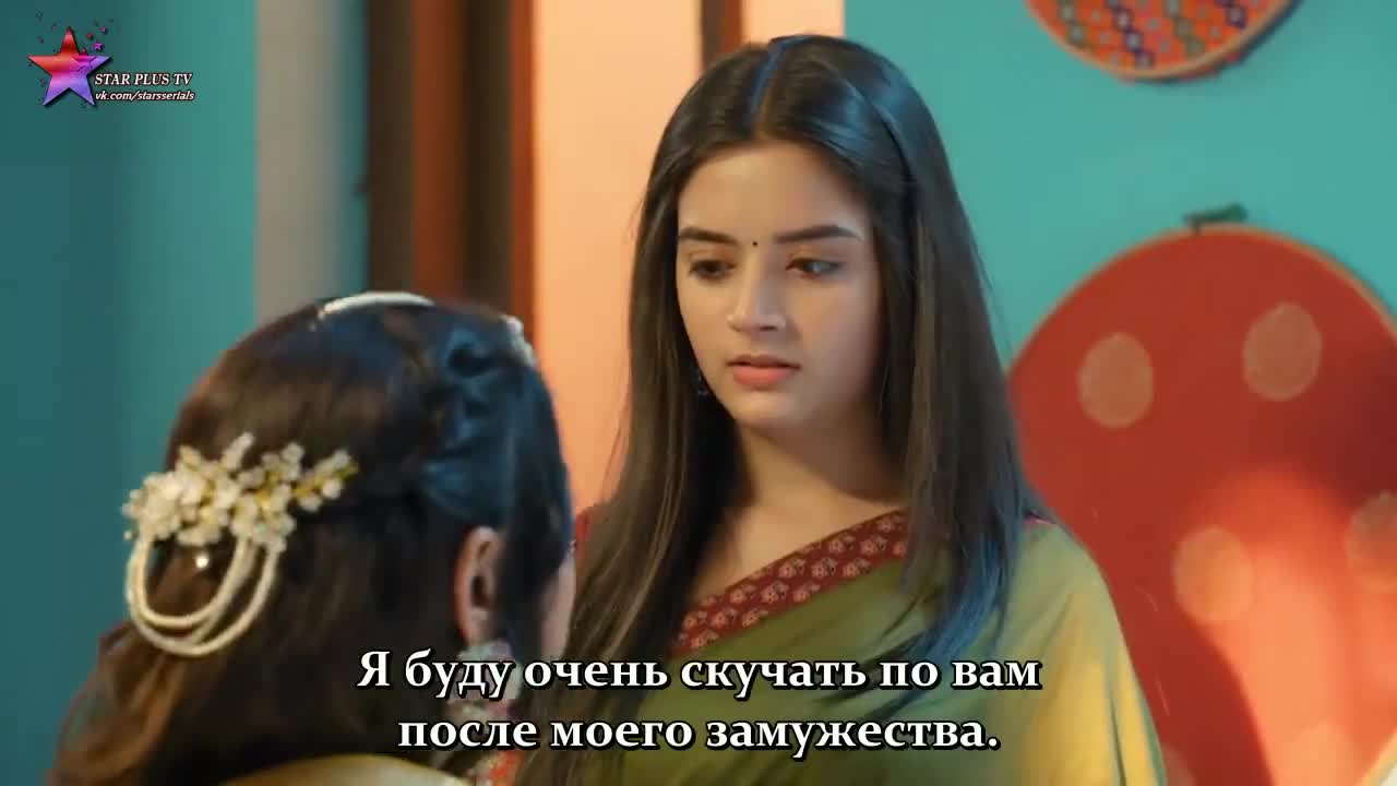 Дори 12 серия Дори 12 серия