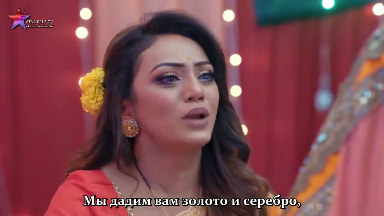 Дори 13 серия Дори 13 серия