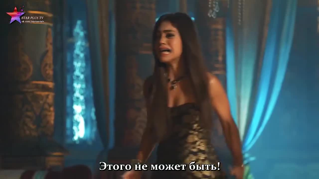 Дори 14 серия Дори 14 серия