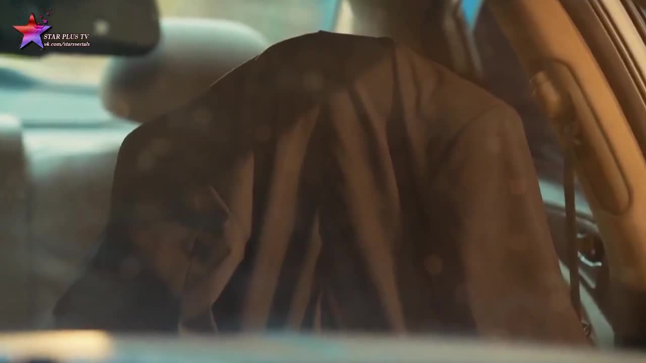 Дори 16 серия Дори 16 серия