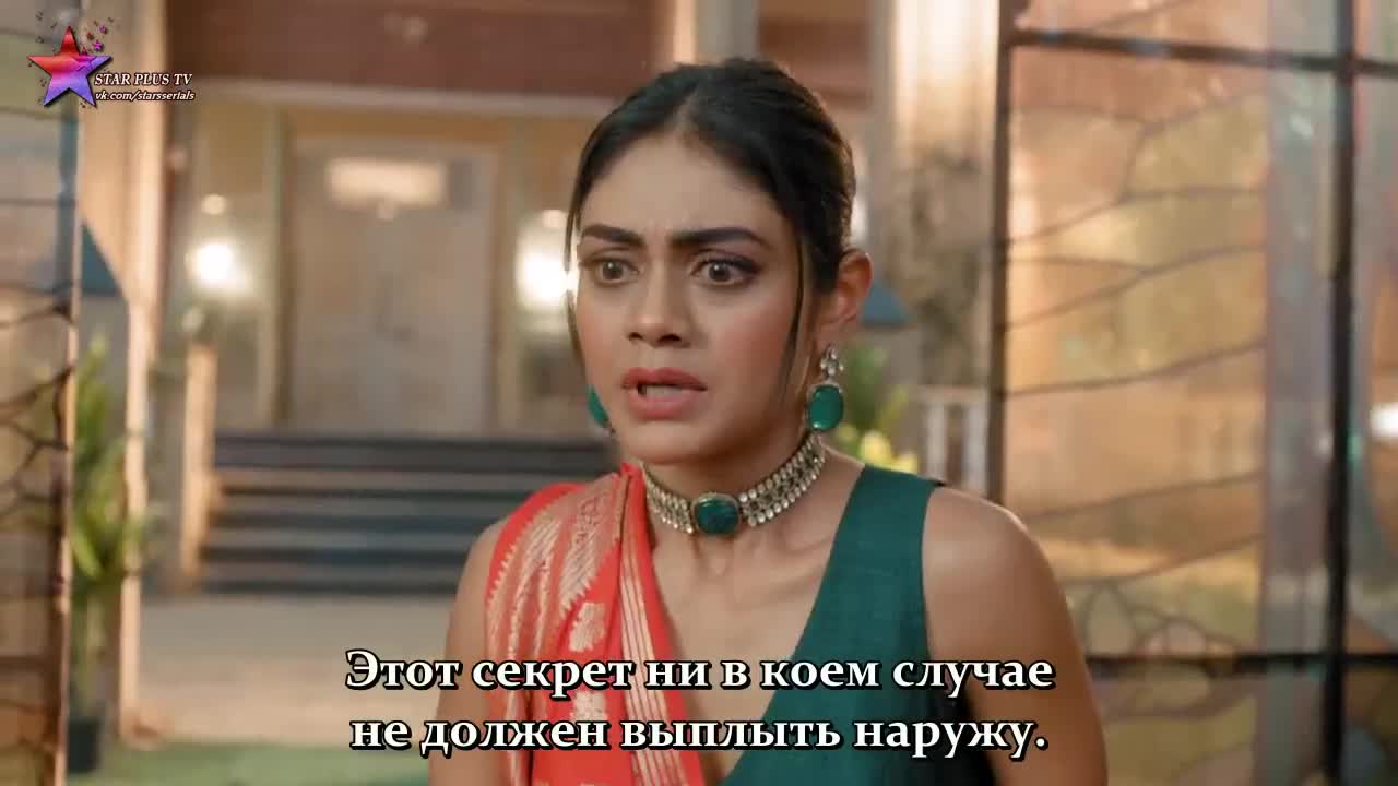 Дори 17 серия Дори 17 серия