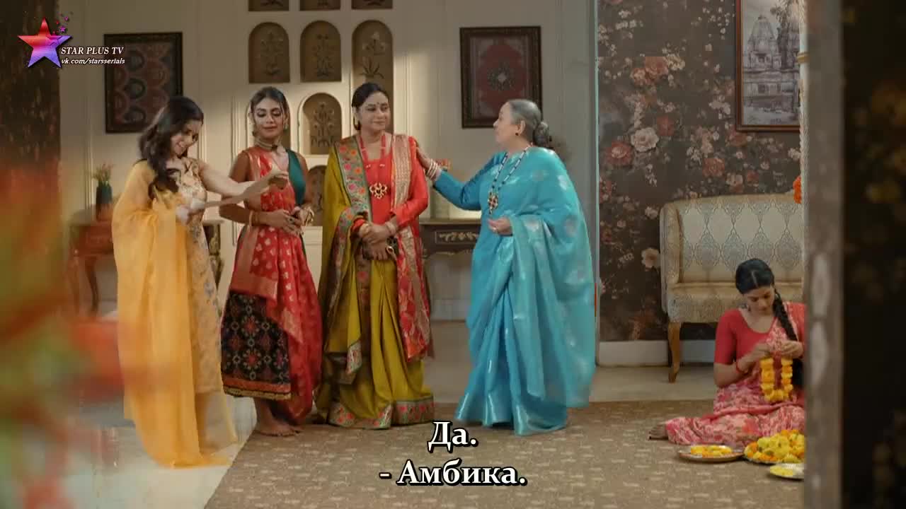 Дори 18 серия Дори 18 серия