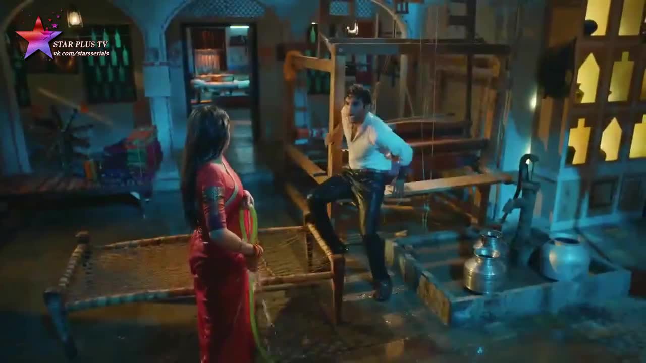 Дори 19 серия