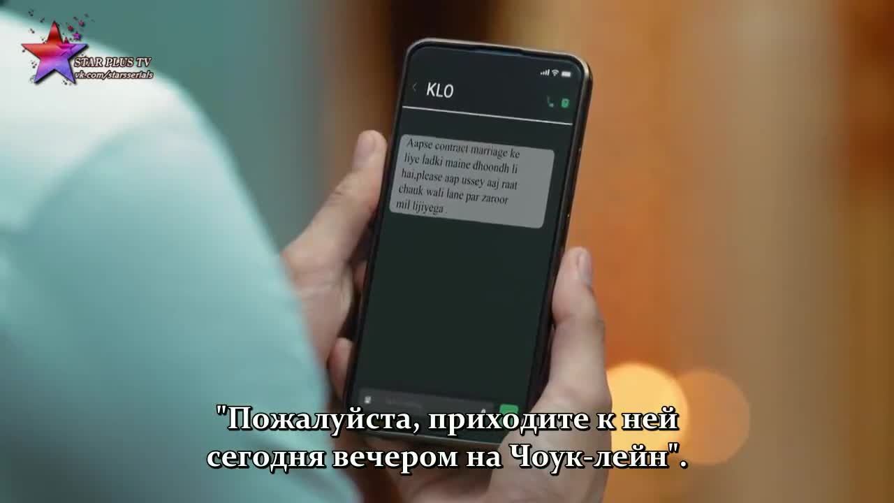 Дори 20 серия Дори 20 серия