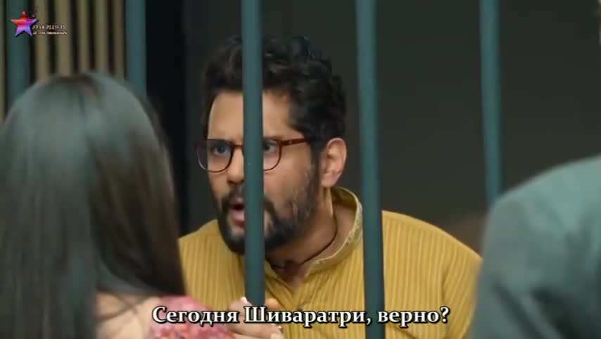 Дори 21 серия