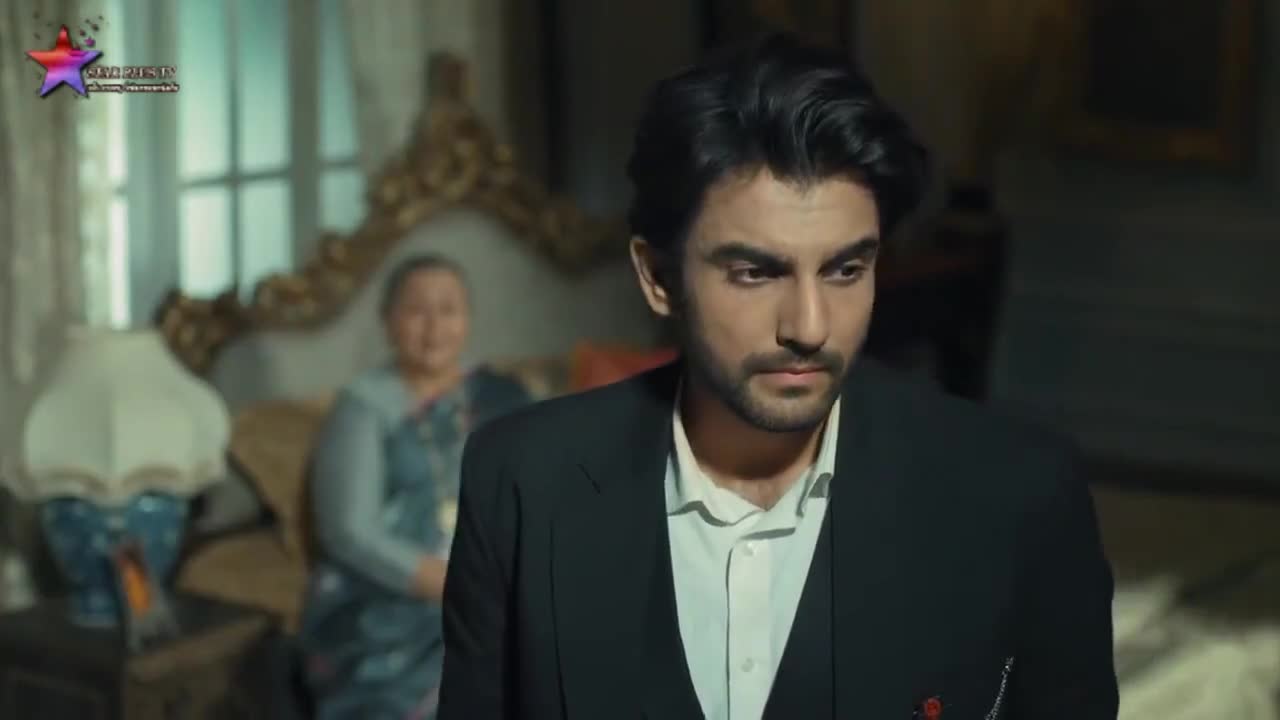 Дори 22 серия Дори 22 серия