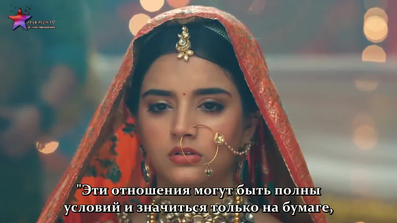 Дори 23 серия