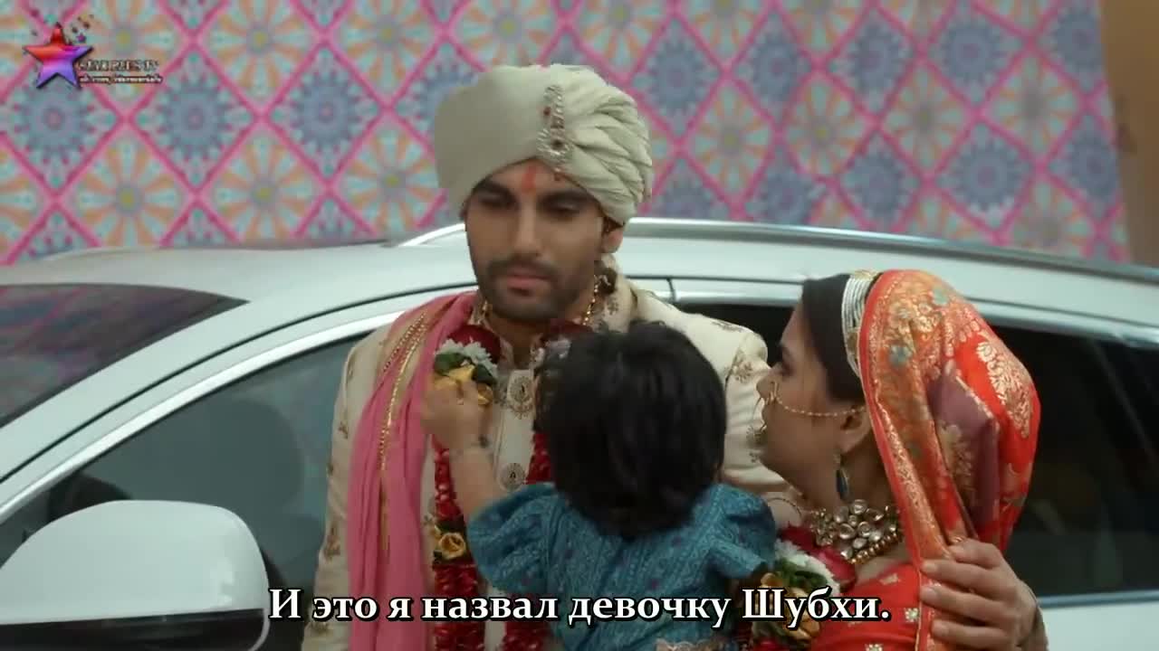 Дори 24 серия Дори 24 серия