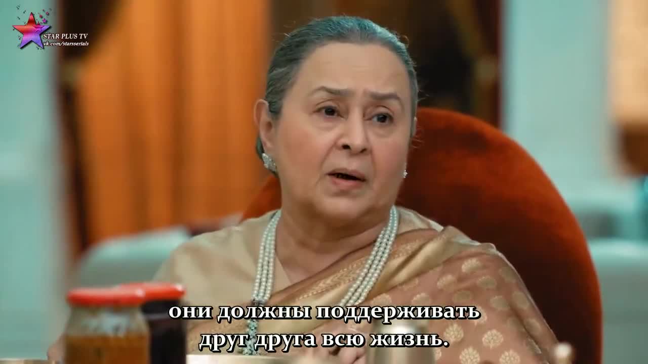 Дори 26 серия Дори 26 серия