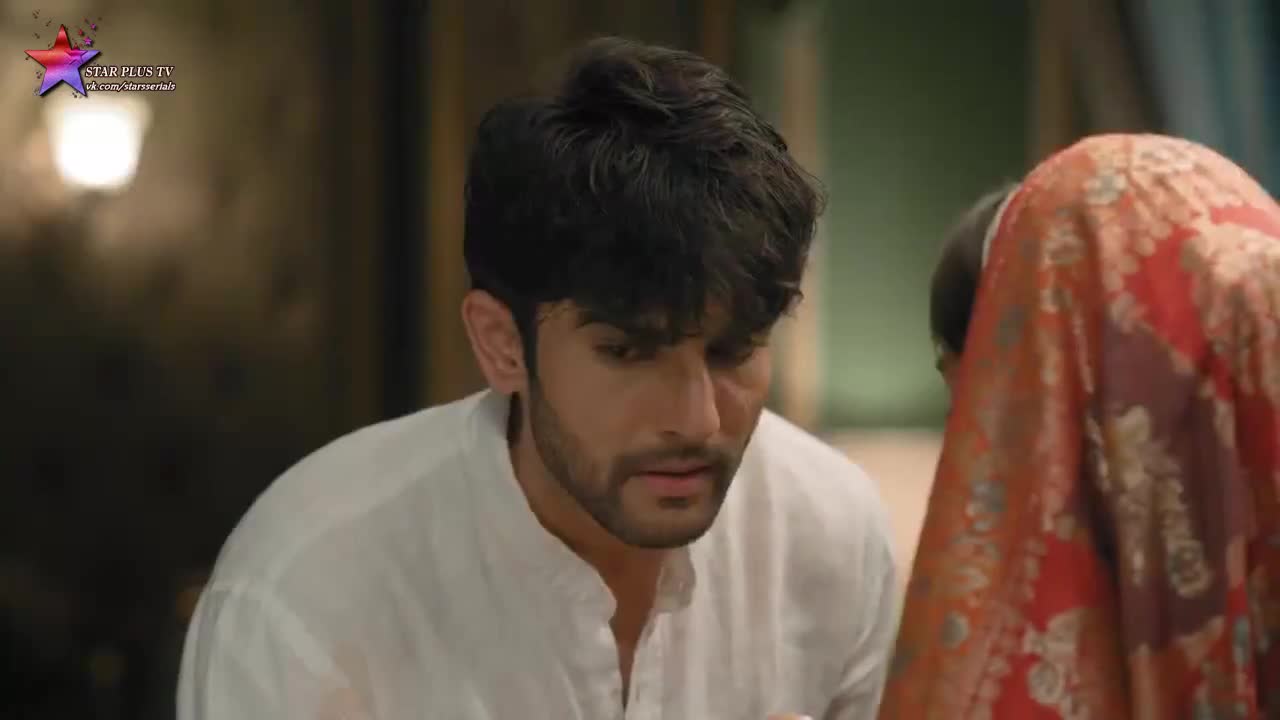 Дори 27 серия Дори 27 серия