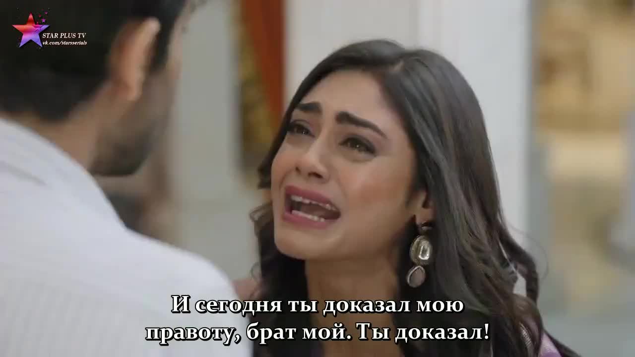 Дори 28 серия Дори 28 серия