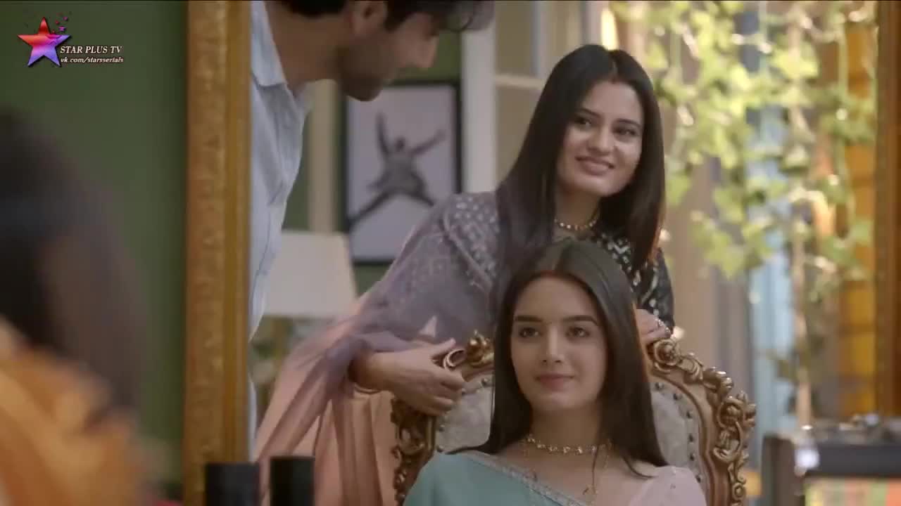 Дори 29 серия Дори 29 серия