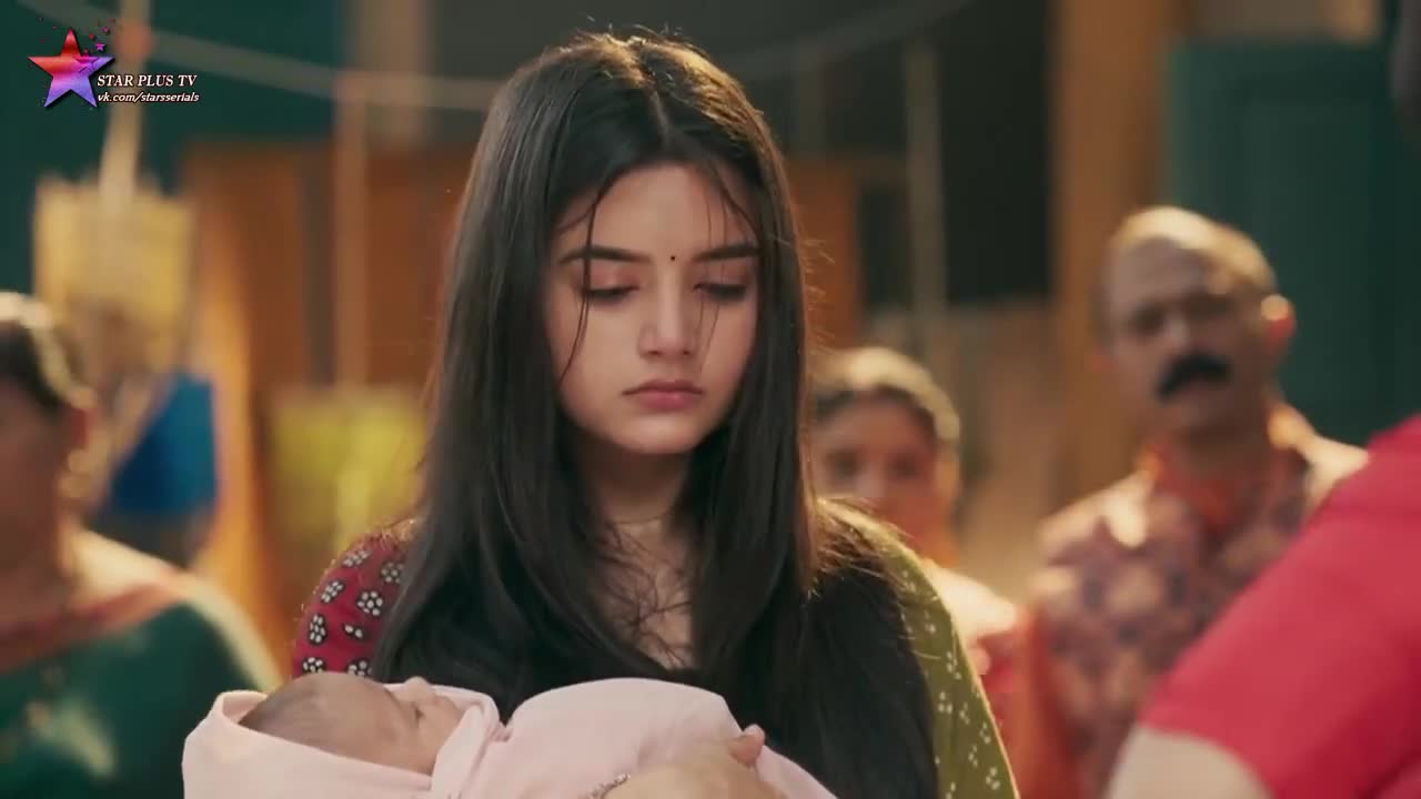 Дори 3 серия Дори 3 серия