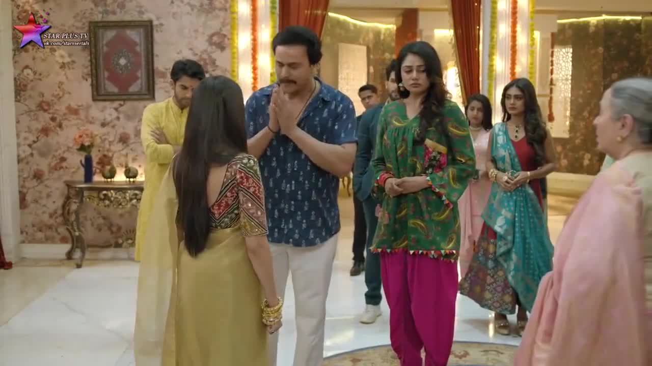 Дори 30 серия