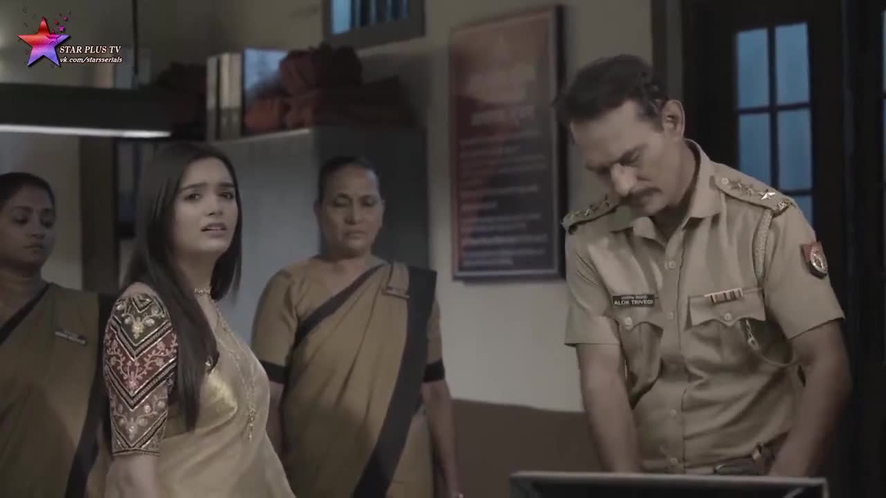 Дори 31 серия Дори 31 серия