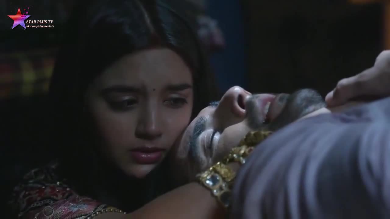 Дори 32 серия Дори 32 серия