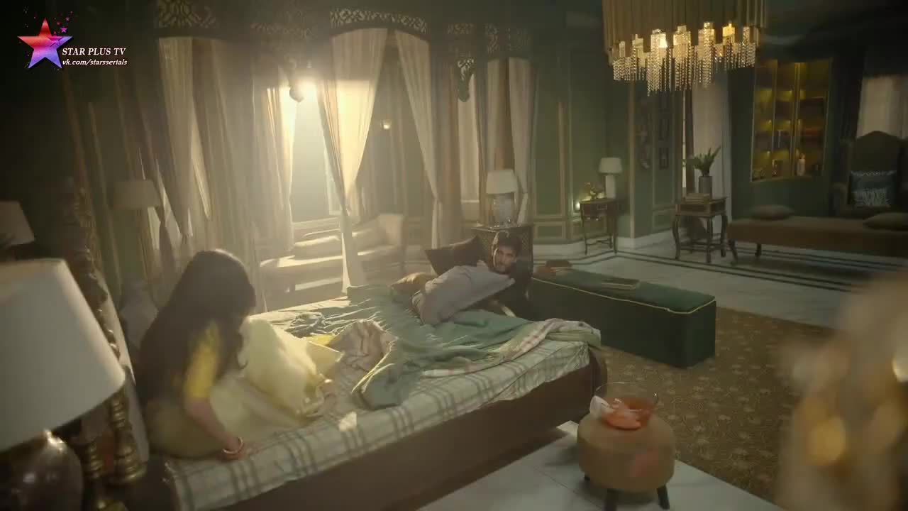 Дори 33 серия Дори 33 серия