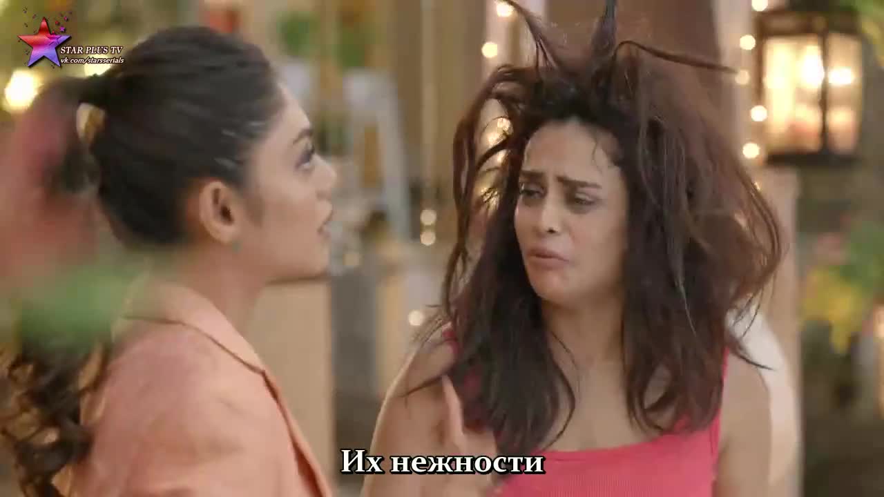 Дори 34 серия Дори 34 серия